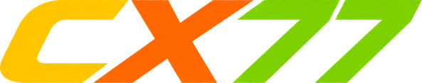 cx77